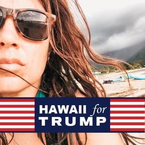 Meet your Posher, Sheena